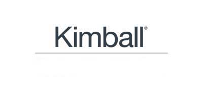 Kimball Select Dealer